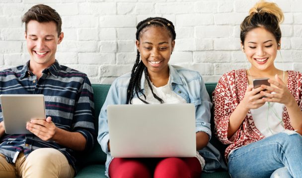 The Real Perks of Being a Super Reviewer 