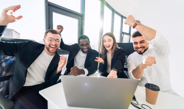 Why If You Review Is the Smartest Way to Build Your Trustpilot Profile