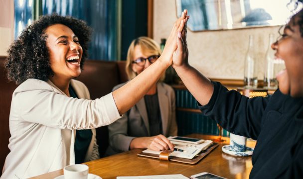 The Ultimate Guide to Getting More Trustpilot Reviews for Your Store