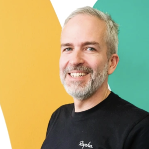 Justin's Test Company logo