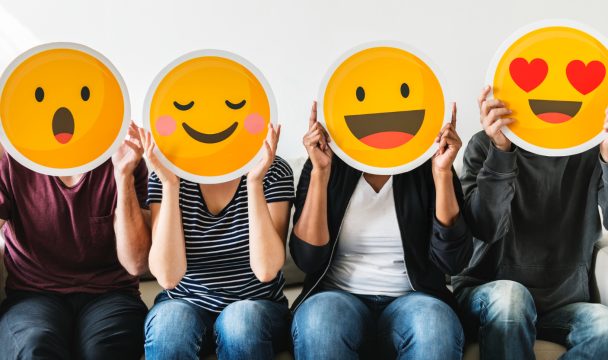 Why Honest Customer Feedback is Your Best Marketing Tool