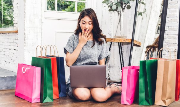 What Is a Super Reviewer?