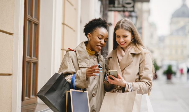 Why Honest Reviews (Even the Negative Ones) Are So Important